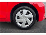 Toyota Aygo Image 6