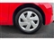 Toyota Aygo Image 6