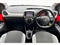 Toyota Aygo Image 7