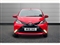 Toyota Aygo Image 8