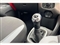 Toyota Aygo Image 9