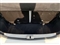 Toyota Aygo Image 10