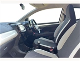 Toyota Aygo Image 2