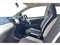 Toyota Aygo Image 2