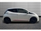 Toyota Aygo Image 5