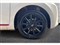 Toyota Aygo Image 6