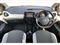 Toyota Aygo Image 7