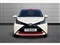 Toyota Aygo Image 8