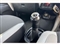 Toyota Aygo Image 9