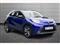 Toyota Aygo Image 1