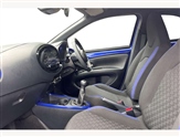 Toyota Aygo Image 2