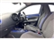 Toyota Aygo Image 2