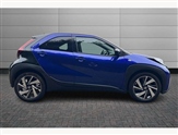 Toyota Aygo Image 5