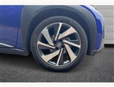 Toyota Aygo Image 6