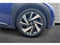 Toyota Aygo Image 6