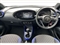Toyota Aygo Image 7
