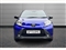 Toyota Aygo Image 8