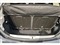 Toyota Aygo Image 10