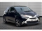 Toyota Aygo Image 1