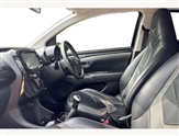 Toyota Aygo Image 2