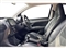 Toyota Aygo Image 2