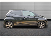 Toyota Aygo Image 5