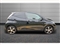 Toyota Aygo Image 5