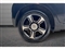 Toyota Aygo Image 6