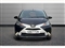 Toyota Aygo Image 8