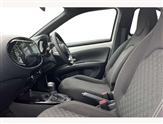 Toyota Aygo Image 2