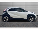 Toyota Aygo Image 5
