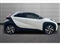 Toyota Aygo Image 5