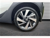 Toyota Aygo Image 6