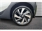 Toyota Aygo Image 6