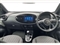 Toyota Aygo Image 7