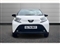 Toyota Aygo Image 8
