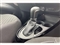 Toyota Aygo Image 9