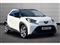 Toyota Aygo Image 1