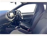 Toyota Aygo Image 2