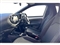 Toyota Aygo Image 2