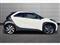 Toyota Aygo Image 5