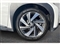 Toyota Aygo Image 6