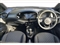 Toyota Aygo Image 7