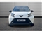 Toyota Aygo Image 8