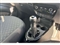 Toyota Aygo Image 9