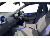 Toyota Aygo Image 2