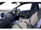 Toyota Aygo Image 2