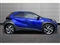 Toyota Aygo Image 5