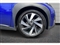 Toyota Aygo Image 6