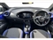 Toyota Aygo Image 7